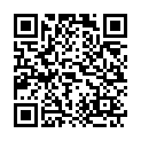 QR Code for bitcoin:bitcoin:17rTWwsUSocKnZ8CX2L44oUncb3a1FRXs2
