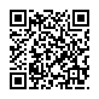 QR Code for bitcoin:bitcoin:17rTruTTXUYsbekk7MQVRViMBBGVtmpfKy