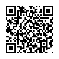 QR Code for bitcoin:bitcoin:17rUEitPh9tDFRKfgF2eeweJziKa9cvG4B