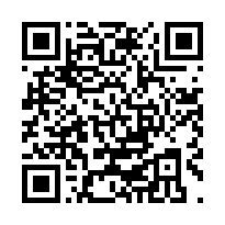 QR Code for bitcoin:bitcoin:17rXzmFo7PRAHaGwPvKh3MeezBDVuhLqcF