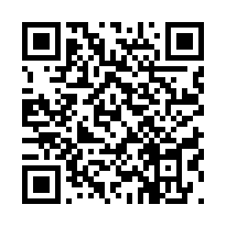 QR Code for bitcoin:bitcoin:17rb1u6ujGETnAVa7Ffb1LWqEmchk6QCrp