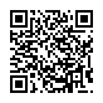 QR Code for bitcoin:bitcoin:17rf3FNXcz75DbCirv8HPiWqck4mR46Rvk