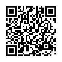 QR Code for bitcoin:bitcoin:17rfFZo1SWYU3TSFa9TKPsKdj12XMBVYoT