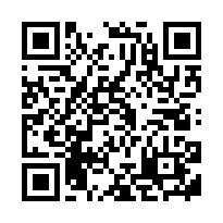 QR Code for bitcoin:bitcoin:17riekBCp91pSWrGFvmiK9a8Gkmz1xgrUB