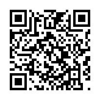 QR Code for bitcoin:bitcoin:17rinaQznirhbkrS5MSh4DfxUNWD7gH161