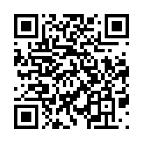 QR Code for bitcoin:bitcoin:17roCFp5pMsPebdEM2JKzbDFHWPtFwJM89