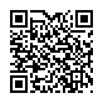 QR Code for bitcoin:bitcoin:17rrZtMMRNJM2cqDGdwebSiNpUpURR4p3F
