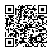 QR Code for bitcoin:bitcoin:17rszgfdV31XZhHiH7ig2dU6EeAuoKbTit