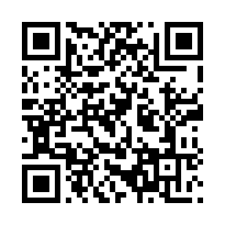 QR Code for bitcoin:bitcoin:17rt2NE13jVTZPYTi1MibHi7siZgob1d3k
