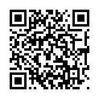 QR Code for bitcoin:bitcoin:17rubUDrihHHUp59KiXDjo7LuLxweAS2uv