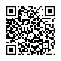 QR Code for bitcoin:bitcoin:17rzAwJt5e7e2riUXoWmSs9XwESSEjsUKF