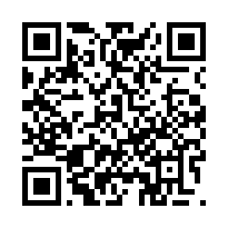 QR Code for bitcoin:bitcoin:17s19H8yfySUSzyvNctJti2M6NbUtMFfxu