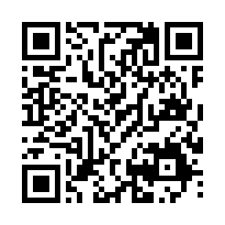 QR Code for bitcoin:bitcoin:17s7KmCPB6LAVFkwpRG7GyPbhGF5fGycYG