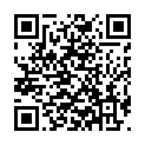 QR Code for bitcoin:bitcoin:17s7MEGT5suhr2kJPHHz2wBpQ9yBeNETUA