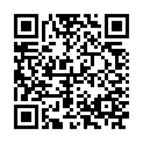 QR Code for bitcoin:bitcoin:17s7zFuDLvPRDVLrfMe4BtTihyEVAkwiec