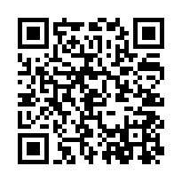 QR Code for bitcoin:bitcoin:17sBUHmb5Uvv7swCWf5byMqLDXJBnTr9VP