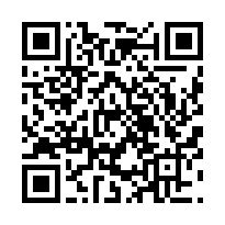 QR Code for bitcoin:bitcoin:17sExhR5prUtfrv33P2uUzCJz1Fb5sXRD9