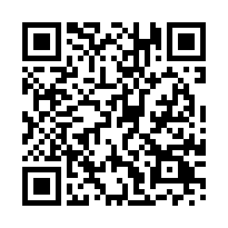 QR Code for bitcoin:bitcoin:17sN4Tdvq2Pj6itT1jvekWi4Mwe2iUB45e