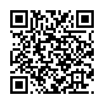 QR Code for bitcoin:bitcoin:17sSuPwCm7K8koNNEdEtWrwyDRfjvAj5DM