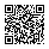 QR Code for bitcoin:bitcoin:17sUqCd3gQbatVUSBcLKuCLrwJZGNEMVxr