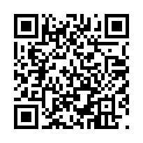 QR Code for bitcoin:bitcoin:17sZSVbi7UjG4p6RefRe7m1ThcaY3Fe9bH