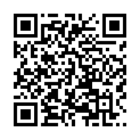 QR Code for bitcoin:bitcoin:17saEZPpjjzQ4pE2TECdF6eeyUZ1eqLuyd