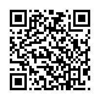 QR Code for bitcoin:bitcoin:17shLq3ZkvpgWM6ajUdBWbQEegJFRno2CS