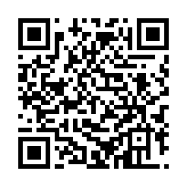 QR Code for bitcoin:bitcoin:17sp88CV962KvM1K7QgyVXTGhcCSSZVD76