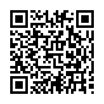 QR Code for bitcoin:bitcoin:17sqajCxkkPyFjoUkaabbeaZwaxvSwBtGt