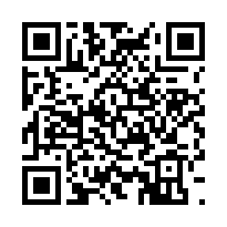 QR Code for bitcoin:bitcoin:17sqyocn9LBAKeP7tdHx9PxeLbAgTRuvxp