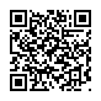 QR Code for bitcoin:bitcoin:17srVT722Eryer3cZBxeaHDguStzX9Q5LP