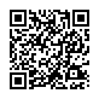 QR Code for bitcoin:bitcoin:17ssrfgay5Pwpun6oSKa4wtCNS3WoJxt5