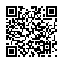QR Code for bitcoin:bitcoin:17stcAtzQaw7GUU91ZKAf6beSTA2FT4eyF