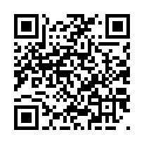 QR Code for bitcoin:bitcoin:17svWBvFkhA9bvooFBFPfKcM1TrSFmRoPb