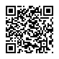 QR Code for bitcoin:bitcoin:17swMhmJSxaREUvjFdQNeVJ5zKfR65TghD