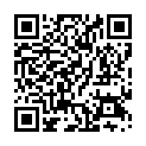 QR Code for bitcoin:bitcoin:17swpCg6XFnUUPAd6iSJddPyEFicxCkDAc