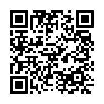 QR Code for bitcoin:bitcoin:17t3AbYi1KLJ4gRHMVGcBo7GLFUSk9mGFh