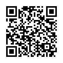 QR Code for bitcoin:bitcoin:17t4bAai2pCjdAzWVogetrX8zLCKRTpvdw