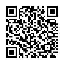 QR Code for bitcoin:bitcoin:17t5CX2R29DgesRc7S7SSezzet9ojpYN2C