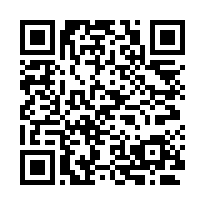 QR Code for bitcoin:bitcoin:17t5hD2FHH9bCFmaDak2YfP1BWtbqvcNyc