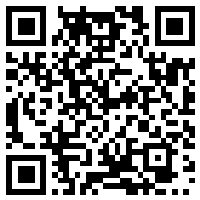 QR Code for bitcoin:bitcoin:17t5mw1fJRSDn3efbKXi6aF1p8DffNf1Te