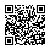QR Code for bitcoin:bitcoin:17t613prQkM5tJ5c359EAt8YsoCYKLkMY2