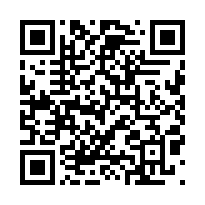 QR Code for bitcoin:bitcoin:17tB8KAunApFSD4gSWbBfKL3DpXubxgFJ8