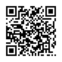 QR Code for bitcoin:bitcoin:17tD7jn24g43LPmViPmjDqkS3PEAwFmxBA