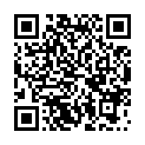 QR Code for bitcoin:bitcoin:17tST8bUbxYTgL81HNiVkJim6pUL4dz3es