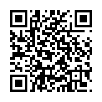 QR Code for bitcoin:bitcoin:17tTESjPJXPocGEmU3qVT3CBzjLnGu54Ce