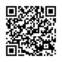 QR Code for bitcoin:bitcoin:17tWLqjUppEhGyMt46ChvStkHEdTc2Z1oH