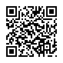 QR Code for bitcoin:bitcoin:17tfKXBd2u29JdbMRehbz5RSc53ZWWDZNH
