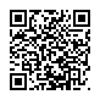 QR Code for bitcoin:bitcoin:17tk1oKJM8rP7oH9WNgbmhhCAd2azESboM