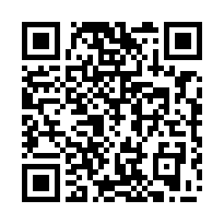 QR Code for bitcoin:bitcoin:17tkCCXymkSaZc7ucAgxFTopUa3GQagtjA